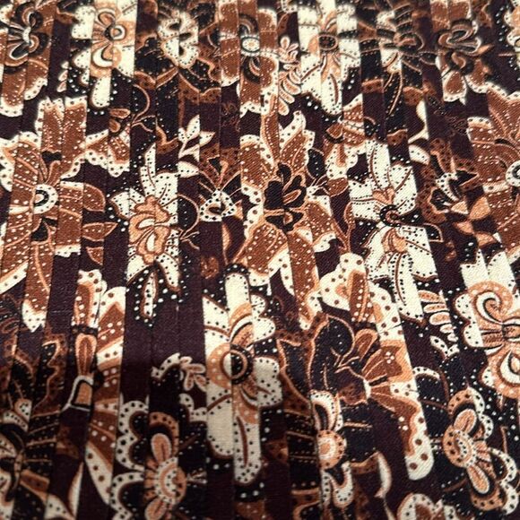 RYTHYM CANTABRIA FLORAL CROP TOP NWT - Picture 5 of 10